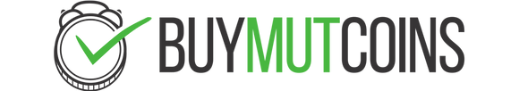 BUYMUT